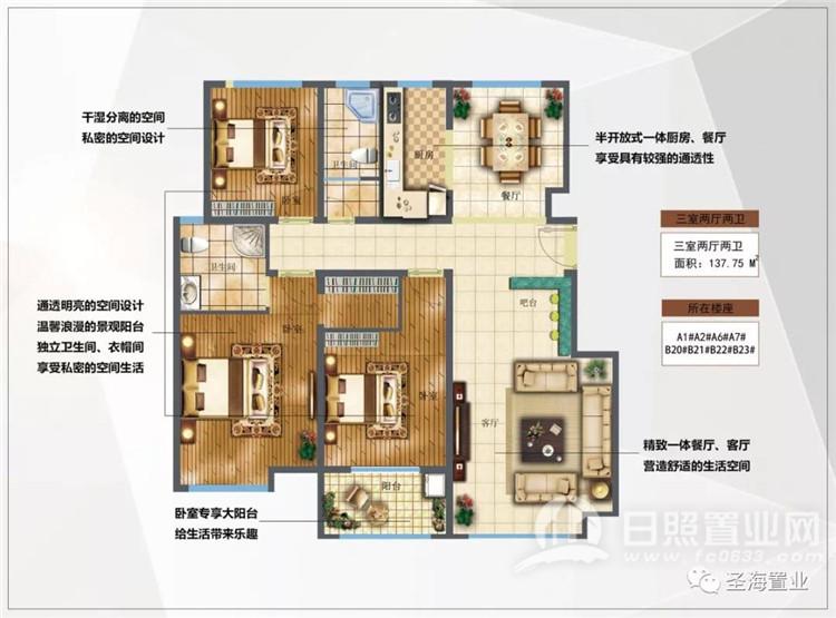 锦钰佳苑太阳城国企出品低密多层洋房清盘热销