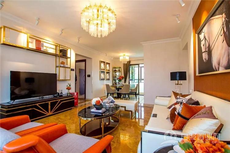 碧桂园翡翠桃源1楼加推在即献礼岚山