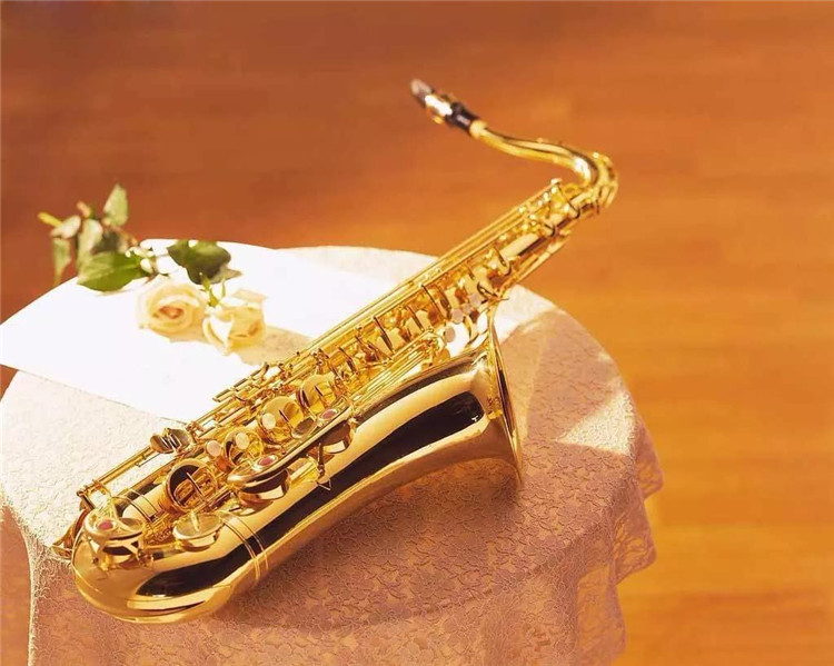 7月23日相约提香海岸,萨克斯音乐party在提香海岸激情上演!