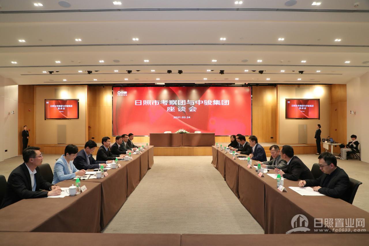 计划在经开区建设多元化城市综合体,助力城市新区发展表示欢迎与感谢